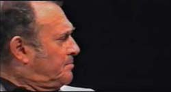 One For The road (2001) by Harold Pinter