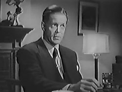 One Way Street (1950) 
