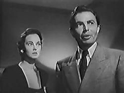 One Way Street (1950) 