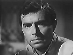 One Way Street (1950) 
