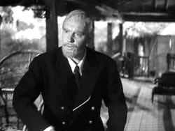 Outcast Of The Islands - 1952