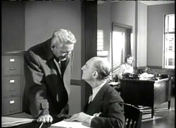 The People Against O'Hara (1951)