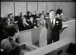 The People Against O'Hara (1951)