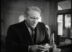 The People Against O'Hara (1951)
