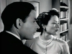 Personal Affair [1953]