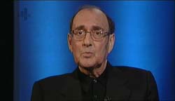 Harold Pinter Nobel speech 2005