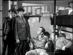 Prison Mutiny (1943)