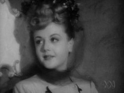 The Private Affairs Of Bel Ami (1947)