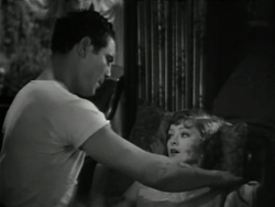 The Prizefighter And The Lady (1933) 