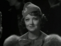 The Prizefighter And The Lady (1933) 