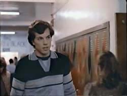 Reckless - 1984