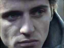 Reckless - 1984