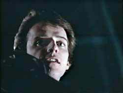 Reckless - 1984
