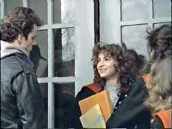 Reckless - 1984