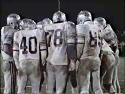 Reckless - 1984
