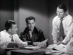 Roadblock (1951)