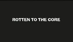 Rotten To The Core - 1965