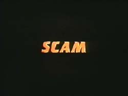 Scam - 1993