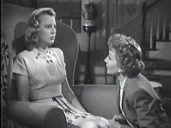 The Secret Heart - 1946