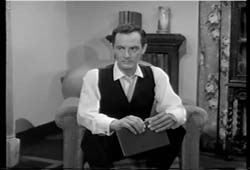 Sentenced For Life (1960)