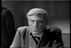 Sentenced For Life (1960)