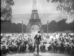 The Show Of Shows - 1929