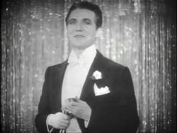 The Show Of Shows - 1929