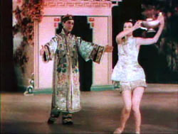 The Show Of Shows - 1929