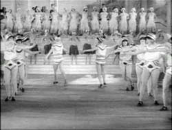 The Show Of Shows - 1929