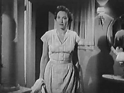 Southside 1-1000 (1950)