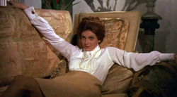 The Spiral Staircase (1975)