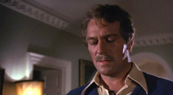 The Spiral Staircase (1975)