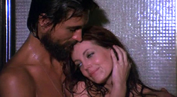 The Spiral Staircase (1975)
