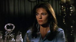 The Spiral Staircase (1975)
