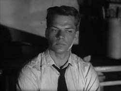 Split Second - 1953