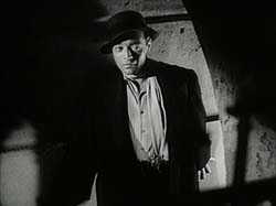 Stranger On The Third Floor (1940)