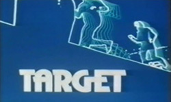 Target - 1977
