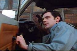 Kevin McNally in The Contract