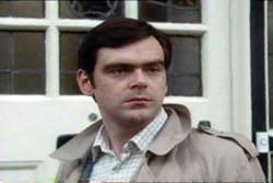 Kevin McNally in The Contract