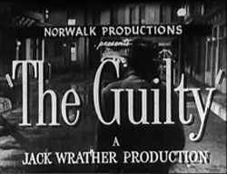 The Guilty (1947)