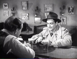 The Guilty (1947)