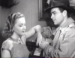 The Guilty (1947)