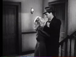 The Guilty (1947)