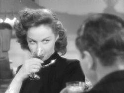 They Won't Believe Me - 1947