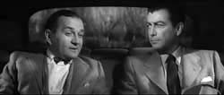 Tip On A Dead Jockey (1957)