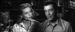 Tip On A Dead Jockey (1957)