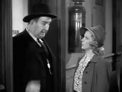 Torchy Blane In Chinatown (1939) 