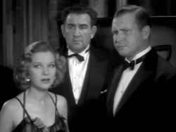 Torchy Blane In Chinatown (1939) 