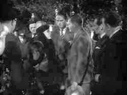 Torchy Blane In Chinatown (1939) 