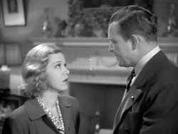 Torchy Blane In Chinatown (1939) 